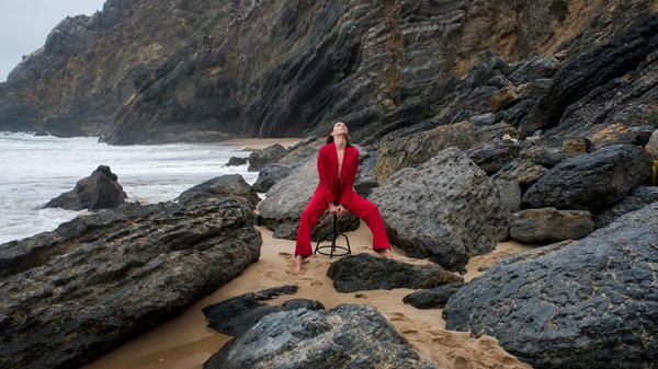 Scopri il Mondo del Generalista nel Settore Automobilistico