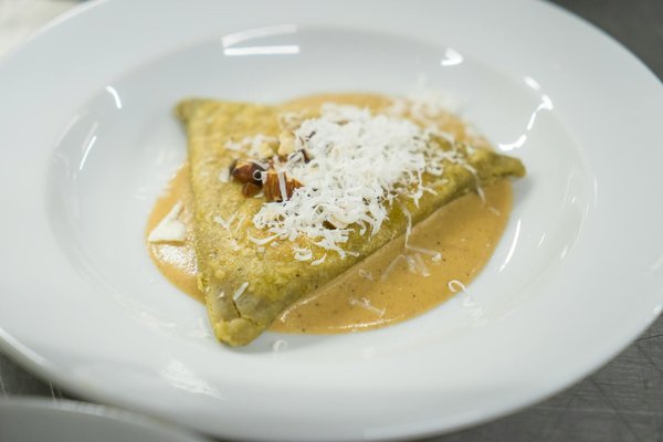 Come ottenere finanziamenti per il tuo nuovo business?