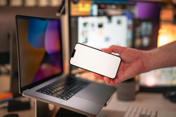 Potencia tu juego para el 2024 y el futuro: Estrategias y consejos esenciales