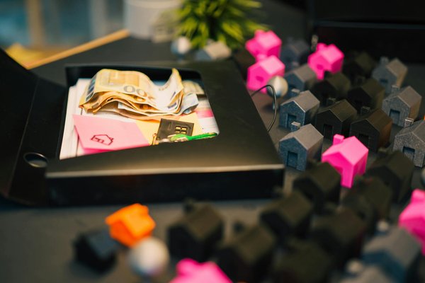 Scopri i Segreti della Potatura Perfetta per Aumentare la Produzione di Limoni Biologici!