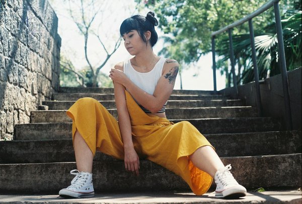 Ottimizzare l'Efficienza Energetica: L'Impatto Decisivo dell'Analisi Dati Avanzata nelle Smart Grid