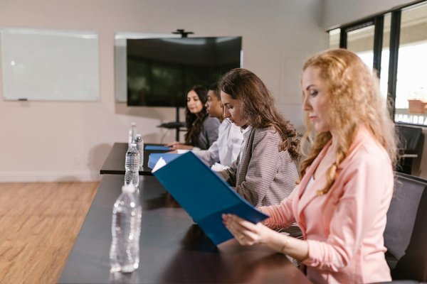 Test qi gratis online: tutto ciò che c'è da sapere prima di provarli