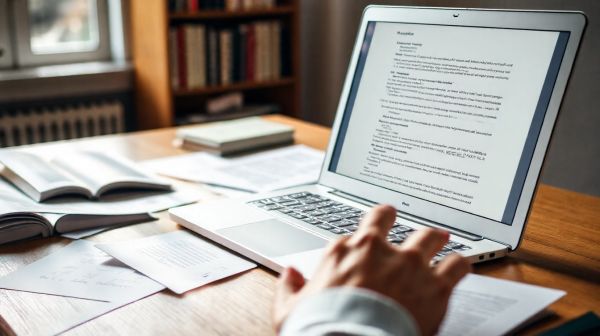 Guida alla trascrizione in più lingue con preferenze linguistiche