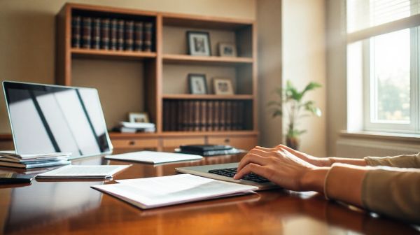 Guida alla trascrizione in più lingue con preferenze linguistiche