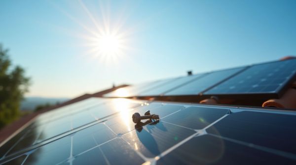 Guida completa al bonus fotovoltaico e alle detrazioni 2026