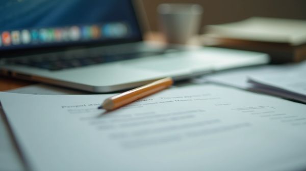 Hai sintomi ADHD? Ecco un test gratuito per scoprirlo