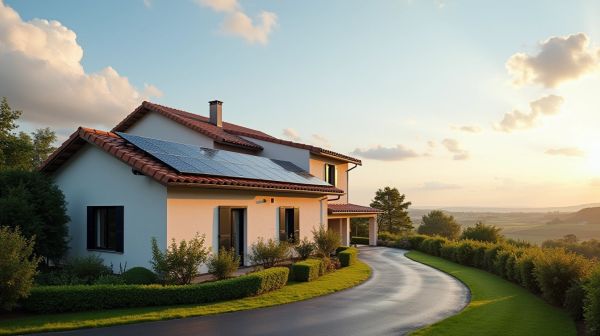 Informazioni sul bonus fotovoltaico e le detrazioni nel 2026