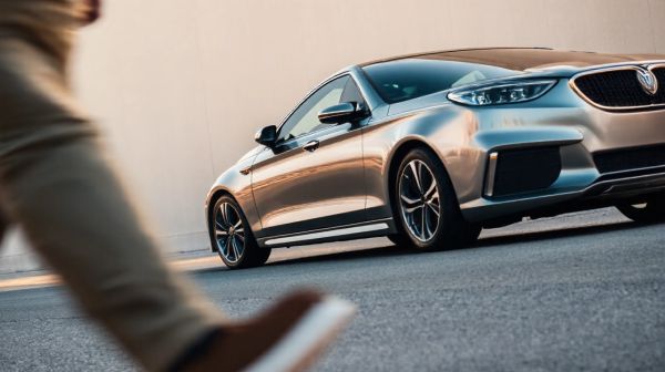 Le migliori auto per soddisfare le tue necessità