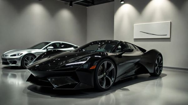 Le migliori auto per soddisfare le tue necessità