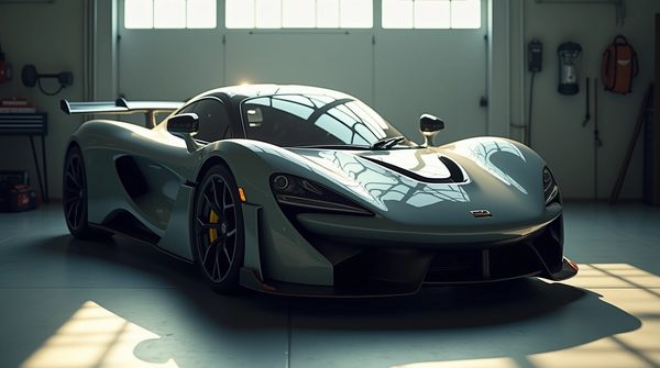 "pneumatici auto: scegli la soluzione perfetta per la tua vettura"