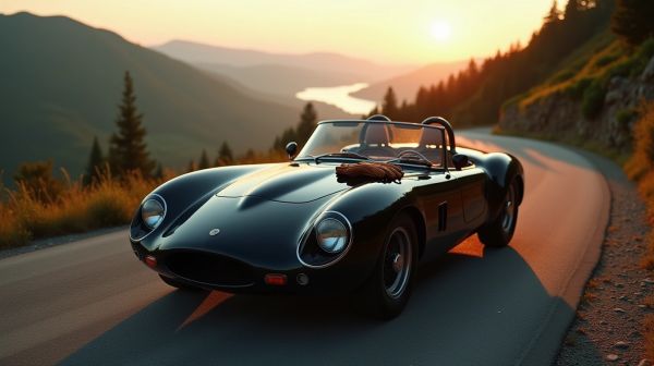 Qual è l'auto giusta per le tue esigenze?