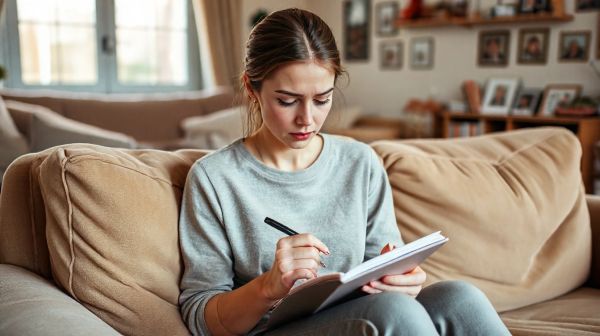 Test online gratuito per identificare i sintomi dell'ADHD
