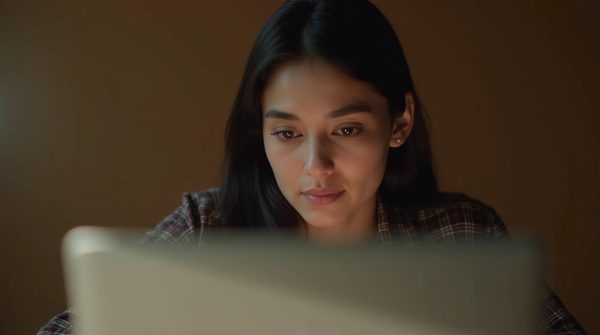 Test qi gratis online: tutto ciò che c'è da sapere prima di provarli