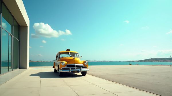 The keyword that will help our editors guide and create titles : Servizio Taxi Cagliari Aeroporto Villasimius