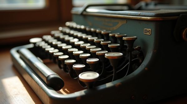 Trascrizione multilingue con specifiche della lingua