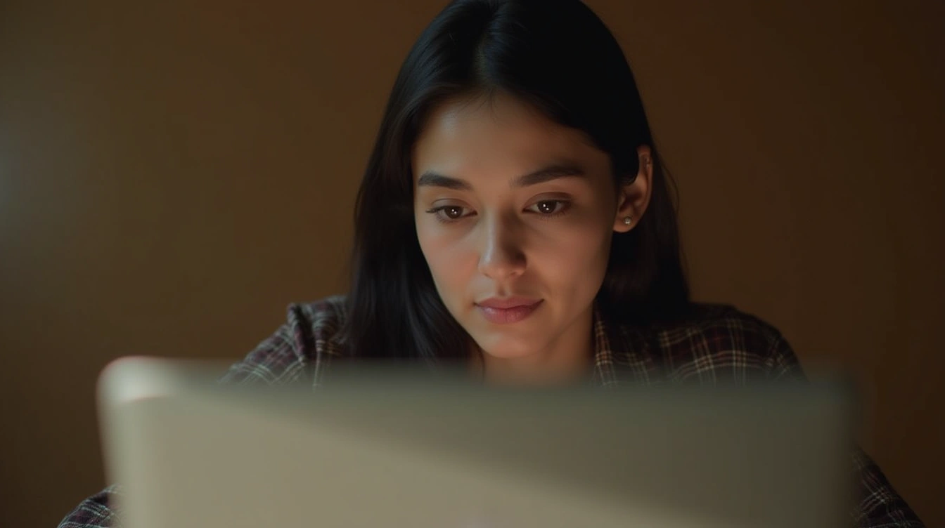 Le principali opzioni di test qi gratis online