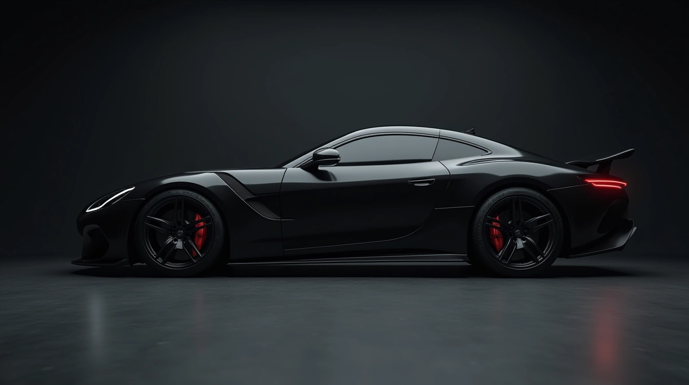 Le vostre domande sui pneumatici auto